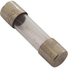 EATON 35-0074-K FUSES