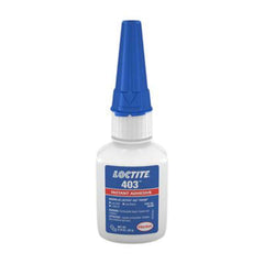 LOCTITE INDUSTRIAL 135433 ADHESIVES, SEALANTS AND TAPES