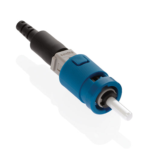 LEVITON 49991-SST TERMINALS