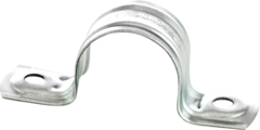 MINERALLAC 255 PIPE FITTINGS