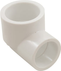 BALBOA WATER GROUP 10358-V WALL BRACKETS & PARTS