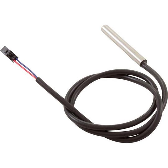 UNITED SPAS EL120 LIMIT CONTROLS