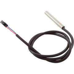 UNITED SPAS EL120 LIMIT CONTROLS