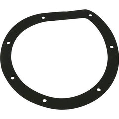 ALADDIN G64R PIPE FITTINGS