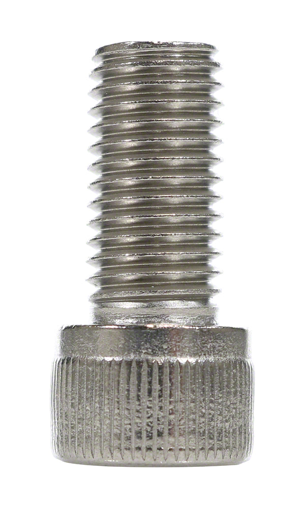 POLARIS B20 POOL CLEANER PARTS