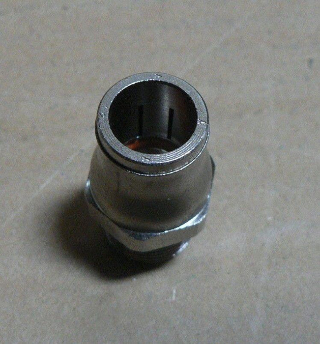 LEGRIS 36011217 PIPE FITTINGS
