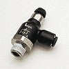 LEGRIS 70670817 AIR REGULATORS
