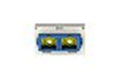 PANDUIT CMDBUSCZIW CONTROL BOARDS