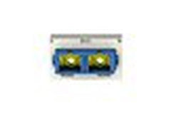 PANDUIT CMDBUSCZIW CONTROL BOARDS