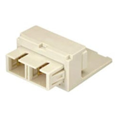 PANDUIT CMDBUSCZBU CONTROL & CIRCUIT BOARDS