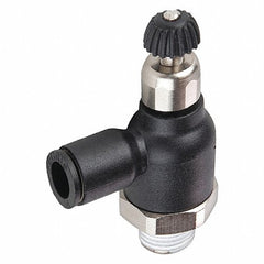 LEGRIS 70650813 AIR REGULATORS