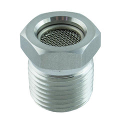 MAKO PRODUCTS SVP-4N PIPE FITTINGS