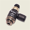LEGRIS 70610813 CONTROL & CIRCUIT BOARDS
