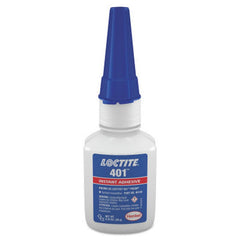 LOCTITE INDUSTRIAL 135429 ADHESIVES, SEALANTS AND TAPES