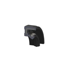 TCM 40X55X8SC AIR CLEANER REPLACEMENT PARTS