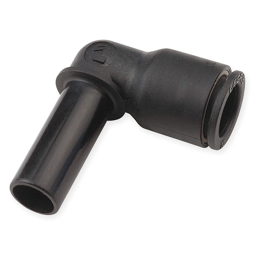 LEGRIS 31826000 DUCT ELBOWS