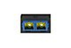 PANDUIT CMDBUSCZBL CONTROL & CIRCUIT BOARDS