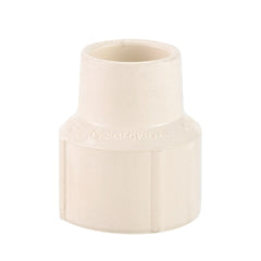 JONES STEPHENS 50305CTS PIPE FITTINGS
