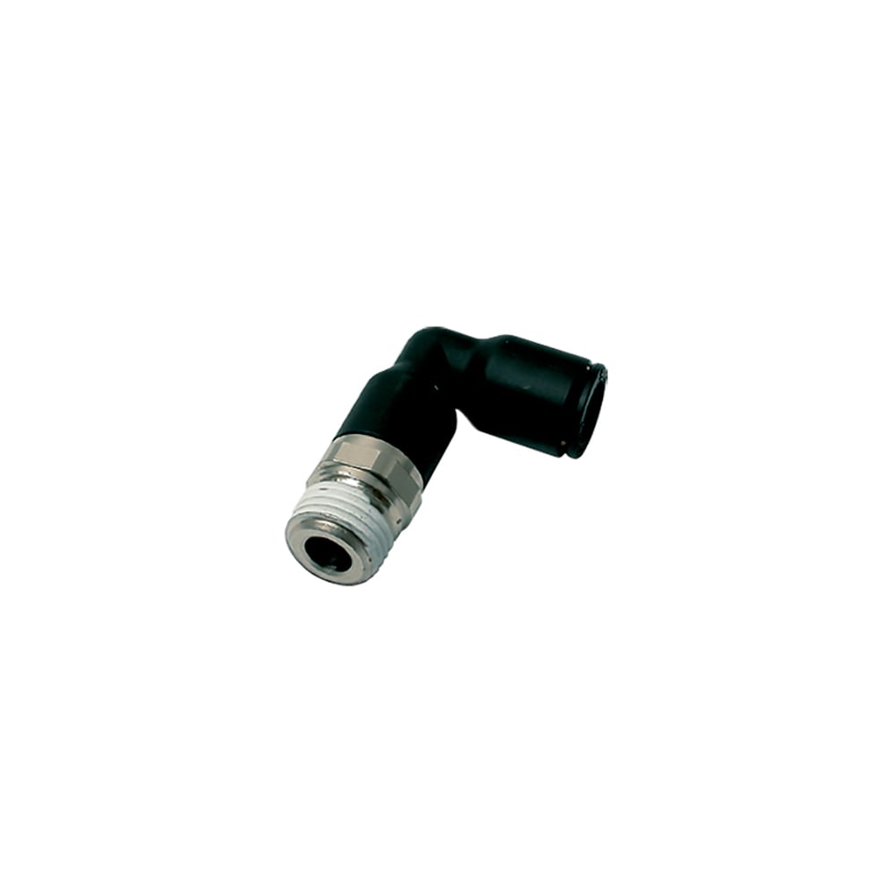 LEGRIS 31291213 PIPE FITTINGS