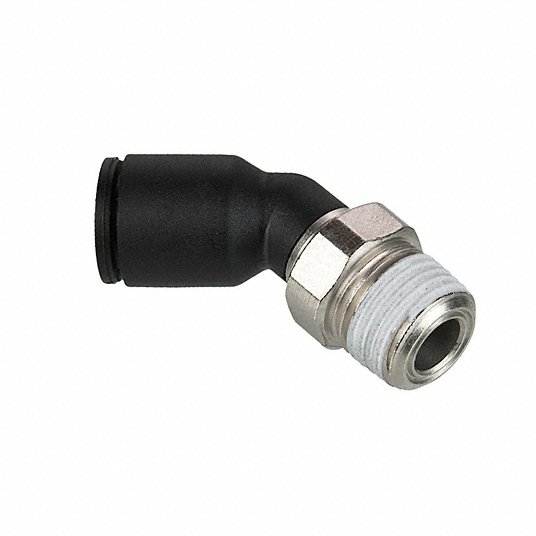 LEGRIS 31131021 PIPE FITTINGS