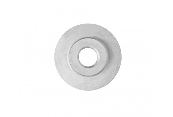 REED 03665 PIPE & TUBING CUTTERS