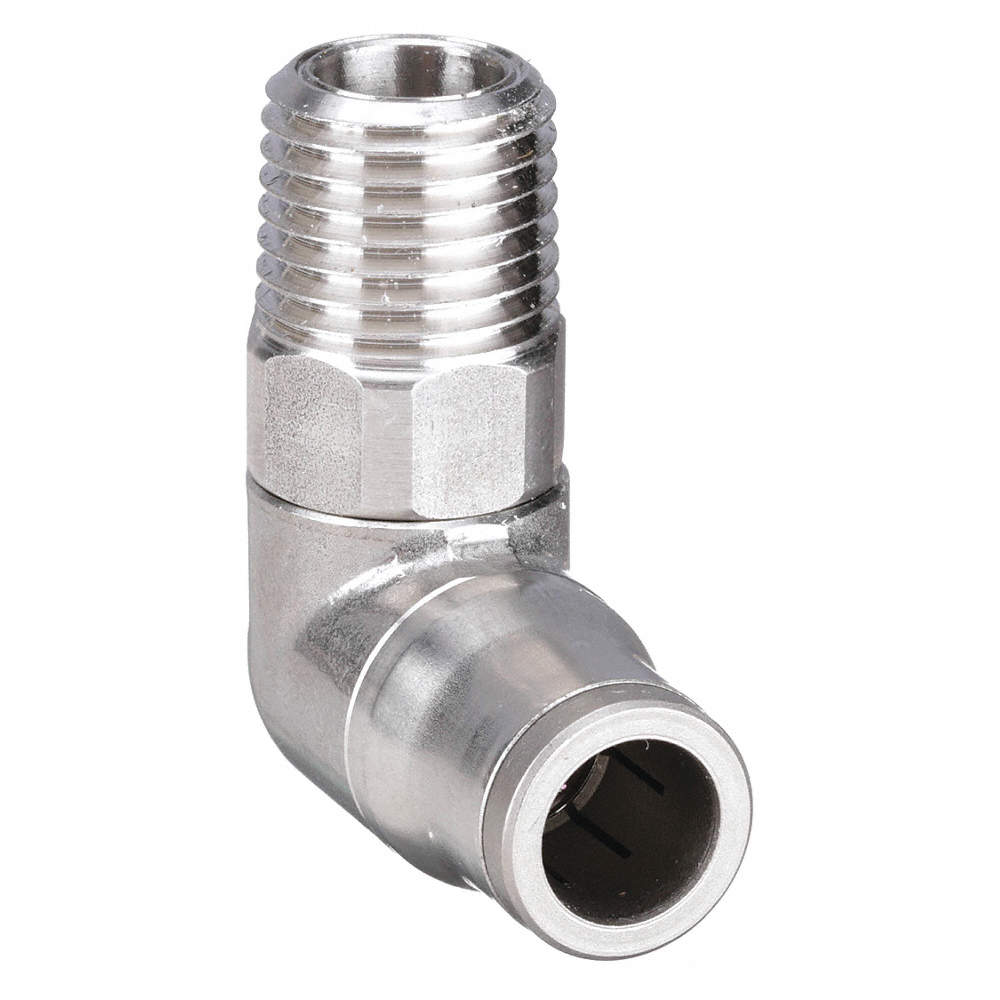 LEGRIS 38890814 PIPE FITTINGS