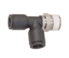 LEGRIS 31036018 PIPE FITTINGS
