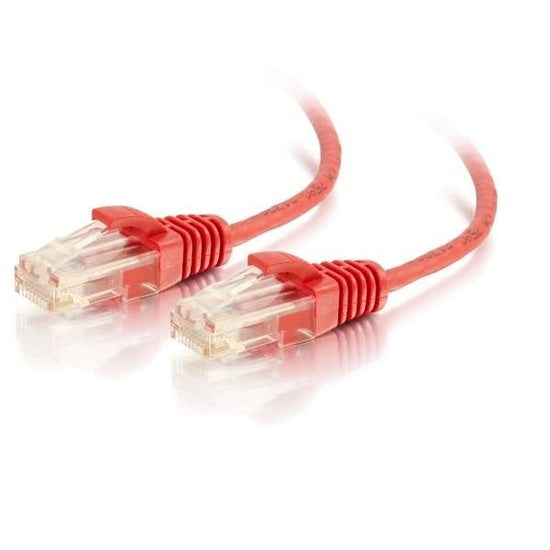 QUIKTRON 576-RD30-003 ELECTRICAL CABLES