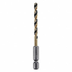 DEWALT DWA5010 DRILL & DRIVER BITS