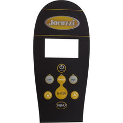 JACUZZI LABEL441 CONTROL BOARDS