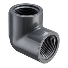 SPEARS 808-002 PVC FITTINGS