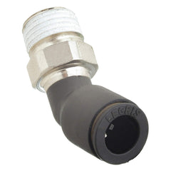 LEGRIS 31135614 DUCT ELBOWS