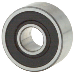 FAFNIR 36PP BEARINGS