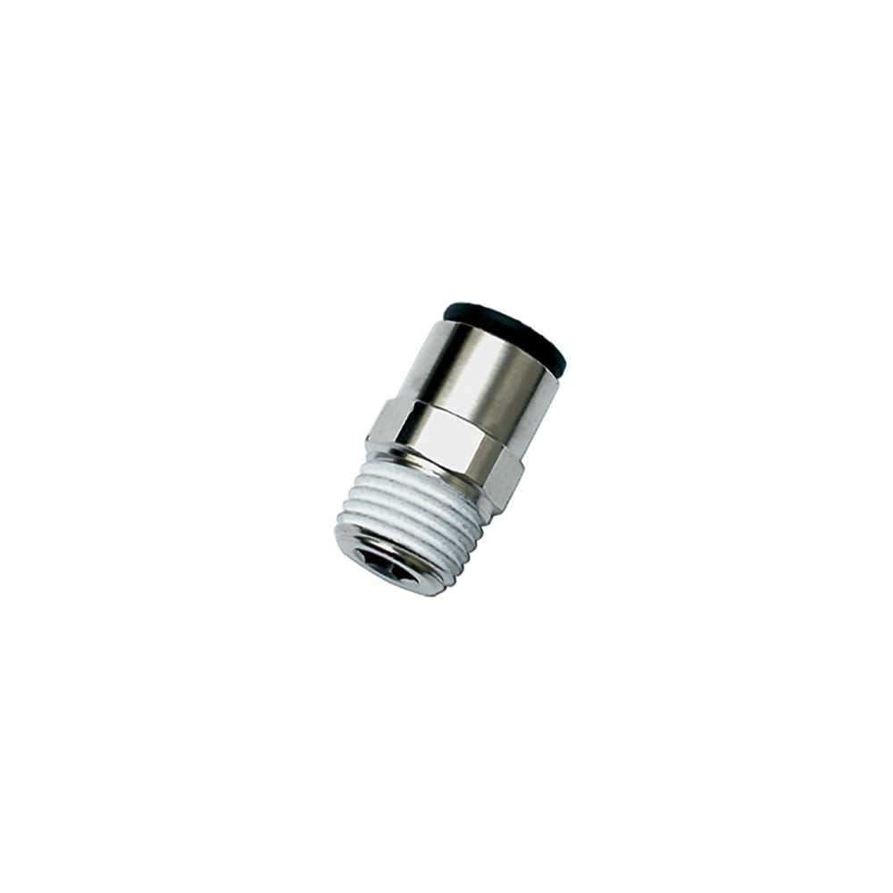 LEGRIS 31751022 TERMINALS