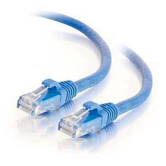 QUIKTRON 576-110-002 ELECTRICAL CABLES