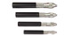 STARRETT 50611