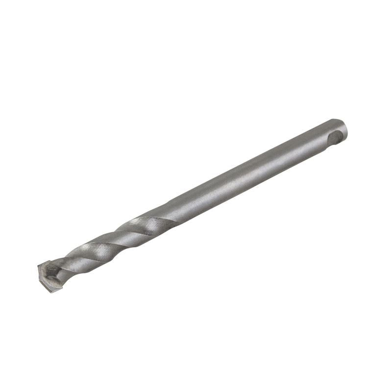 DEWALT DAH9334MMPB DRILL & DRIVER BITS