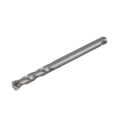 DEWALT DAH9334MMPB DRILL & DRIVER BITS