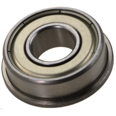 FAFNIR FS3KDD BEARINGS