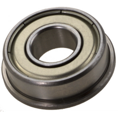 FAFNIR FS3KDD BEARINGS