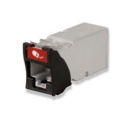 SIEMON Z6A-01 AIR CLEANER REPLACEMENT PARTS