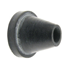 SLOAN LED B39 PIPE FITTINGS
