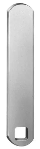 NATIONAL CABINET LOCK C7004-2C LOCKS AND CABLES