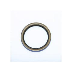 TCM 111982TB-H MOTOR PARTS
