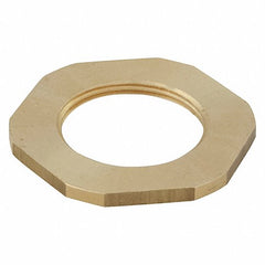 CHICAGO FAUCETS 308-003JKRBF BATH & KITCHEN FAUCETS