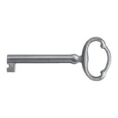 NATIONAL CABINET LOCK D8890 PIPE FITTINGS