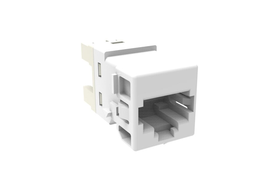 COMMSCOPE 760237779|UNJ600-266 TERMINALS