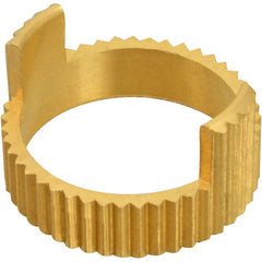 FISHER MANUFACTURING 22241 AIR CLEANER REPLACEMENT PARTS