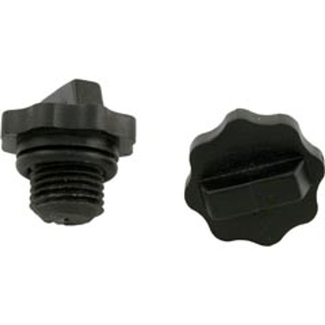 CARVIN 31-1609-06R2 PIPE FITTINGS
