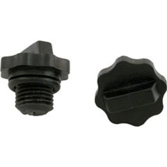 CARVIN 31-1609-06R2 PIPE FITTINGS